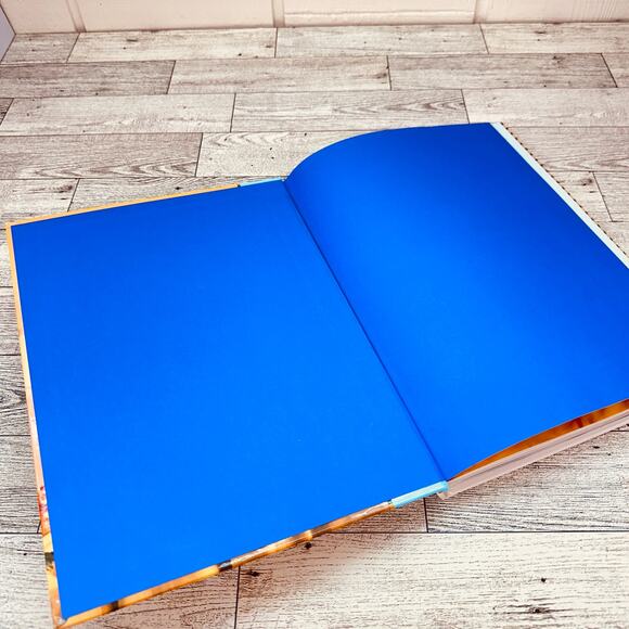 RITUALS FOR SACRED LIVING By Jane Alexander - Hardcover - GUC - Picture 13 of 16